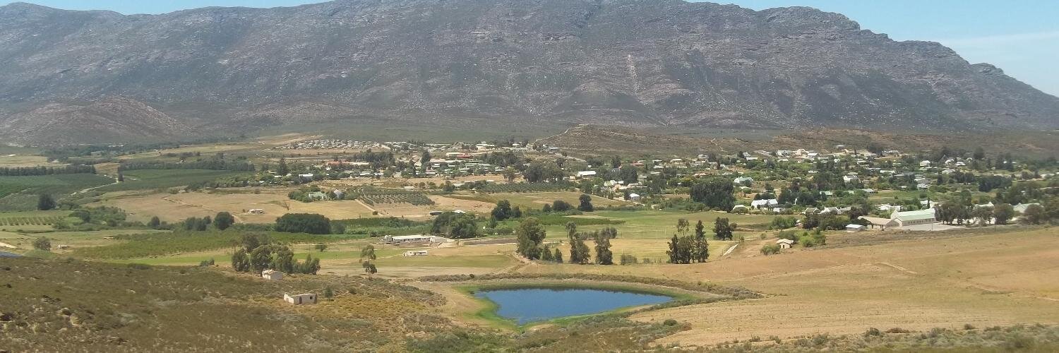 Ronald_Griqua's profile banner image