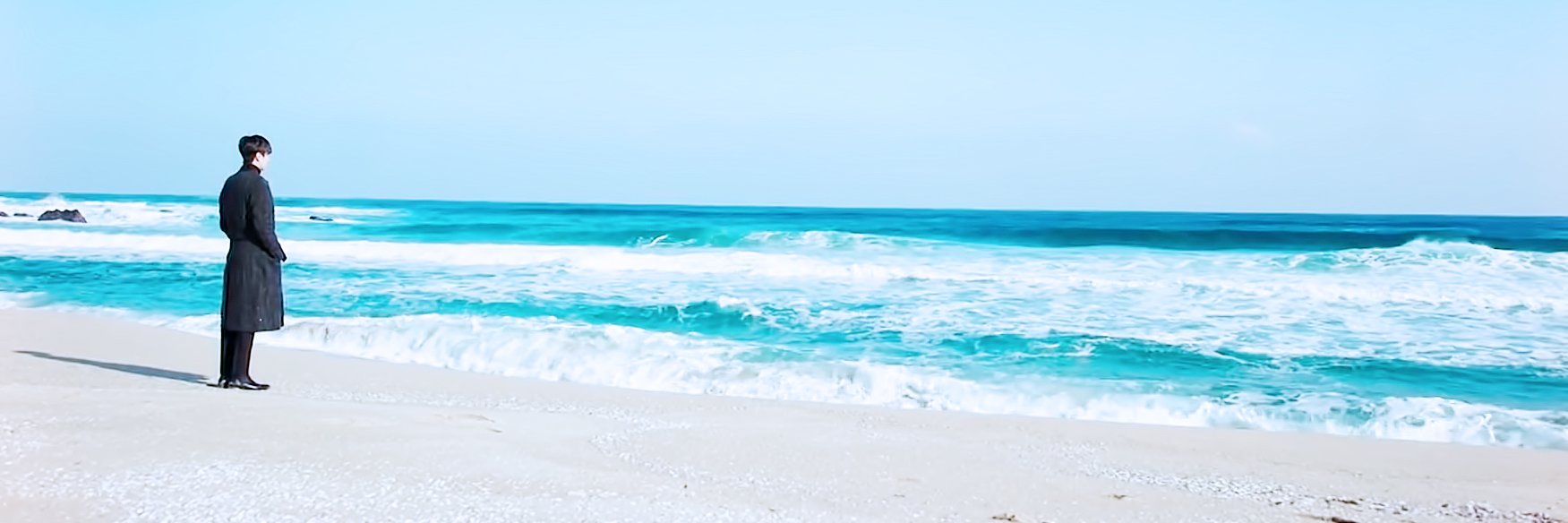 ᴄ ʟɪᴍᴇ banner