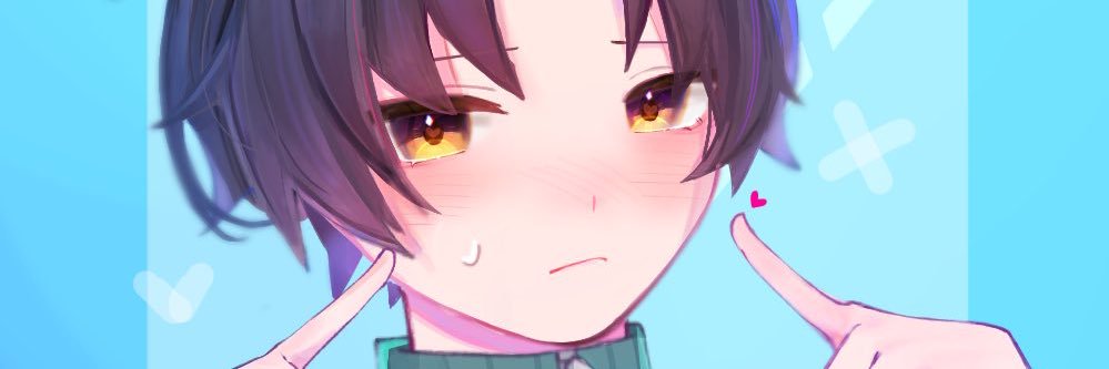 hanata's banner