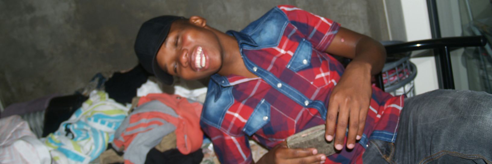 _Lekhuleni_'s profile banner image