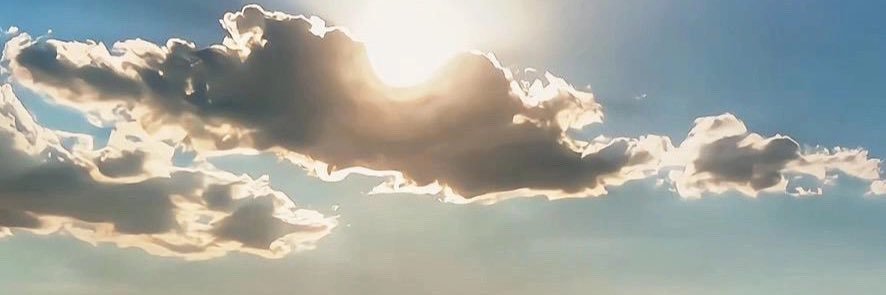 zenecsbbb's profile banner image