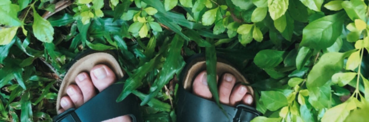 RandyFransiscus's profile banner image