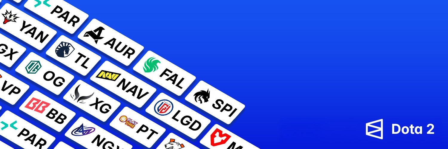 PolylocketDota2's profile banner image