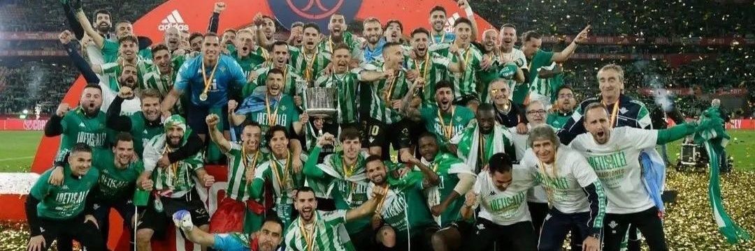 alelopezb14's profile banner image