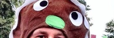 JJBbolton's profile banner image