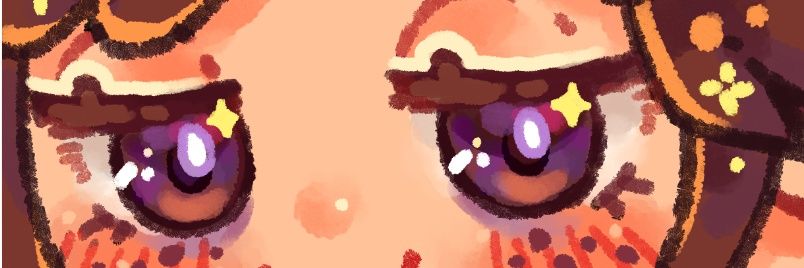 Its GAY Time!'s banner