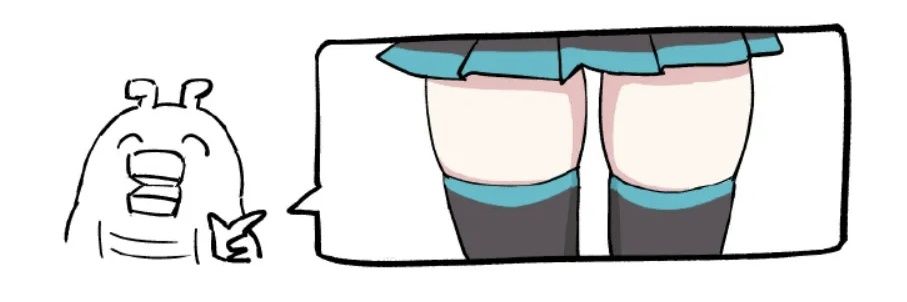 saikisakuya's profile banner image