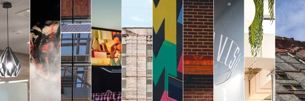 TenStreetsL3 Profile Banner