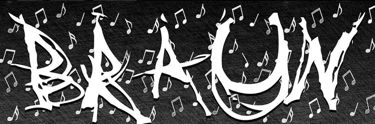 BraunMusicLLC's profile banner image