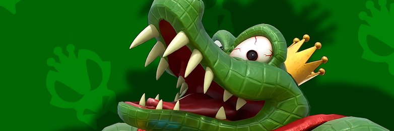 TheMetaMeister banner