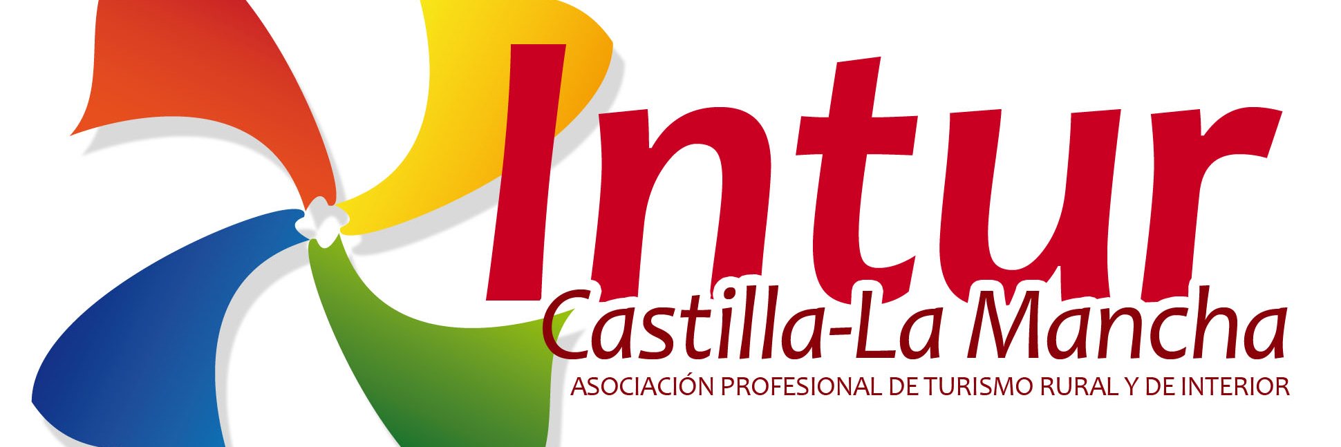 ClmTurismo's profile banner image