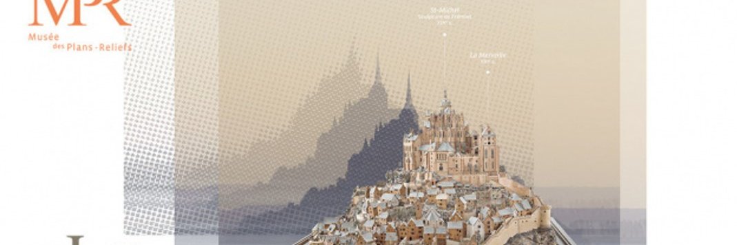 Co_Caillaud's profile banner image