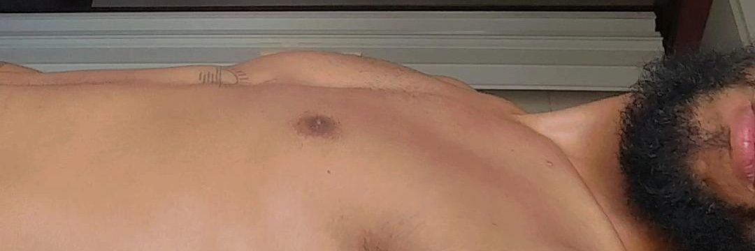 supershok__'s profile banner image