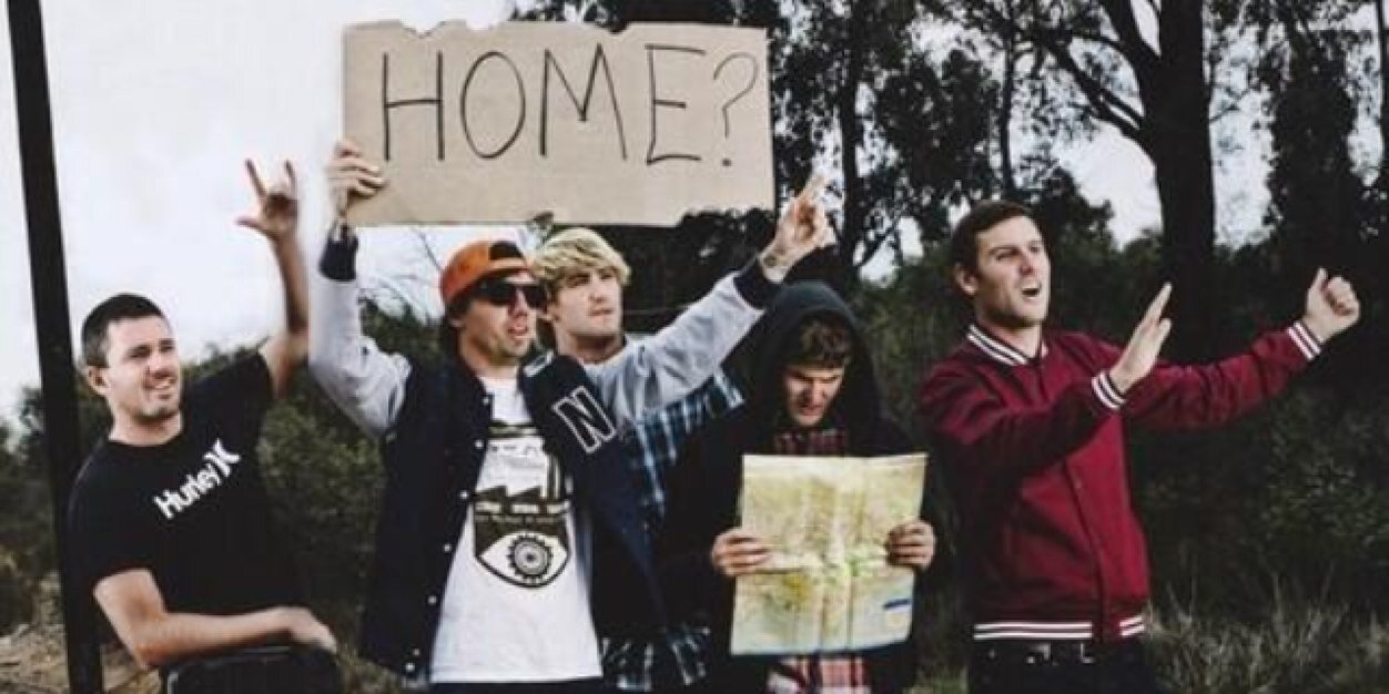 Fans_PWD's profile banner image