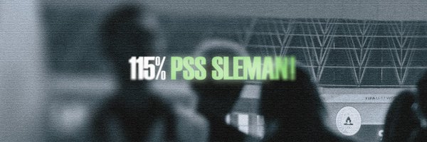 SuicideSquad76 Profile Banner