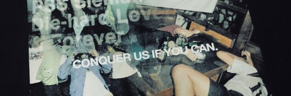 𝟏𝟏.𝟓 banner