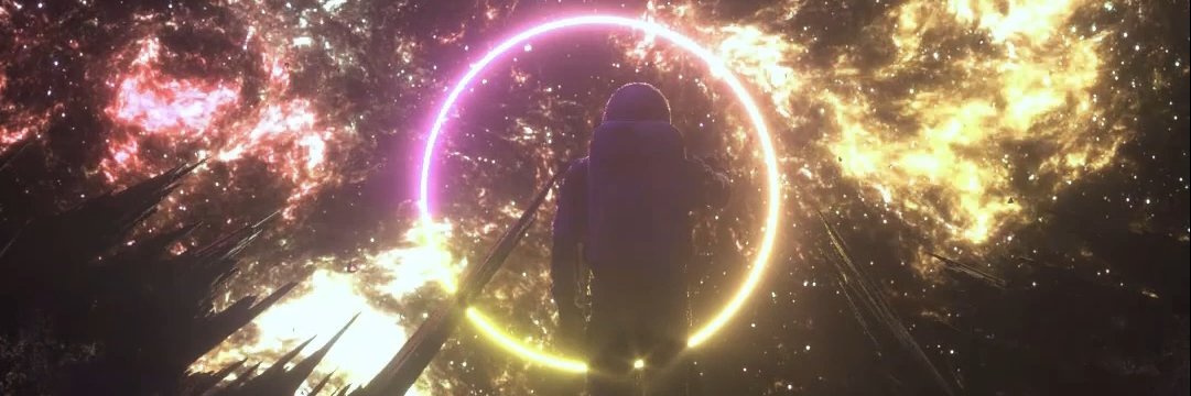 muzgun's profile banner image