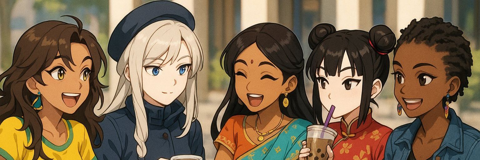 🗿 banner