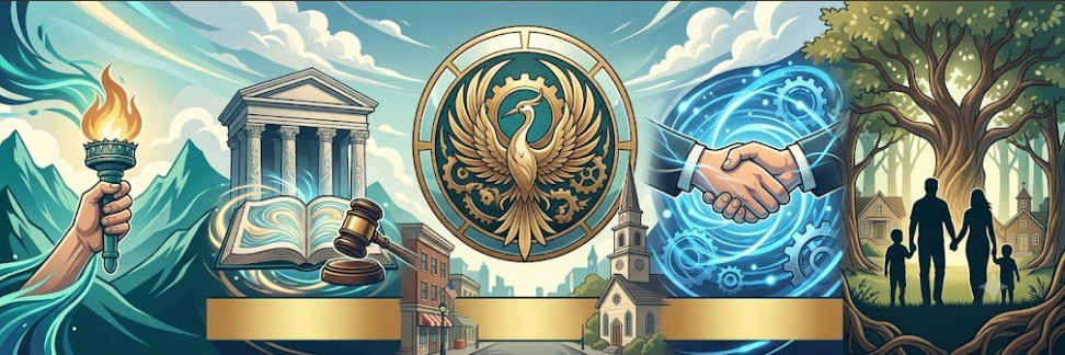 TheRightBoy911's profile banner image