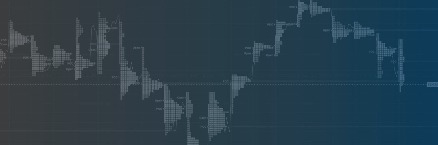 tladewithprof's profile banner image