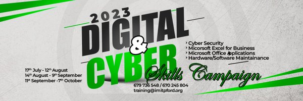 IMITP4D Profile Banner