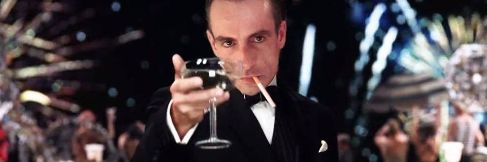 faberbros's profile banner image