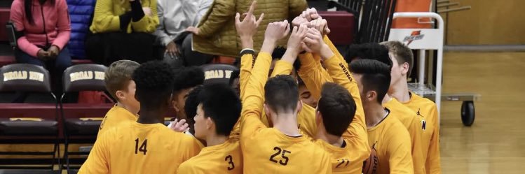 BRHS_BHoops's profile banner image