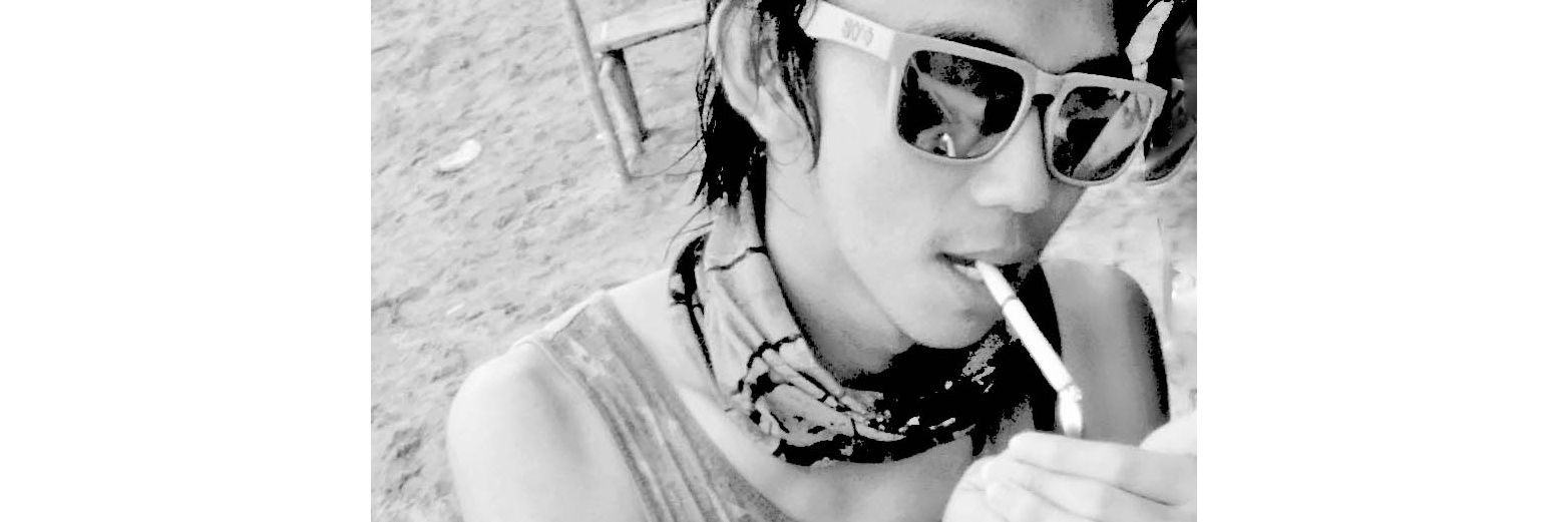 shuaAndre's profile banner image