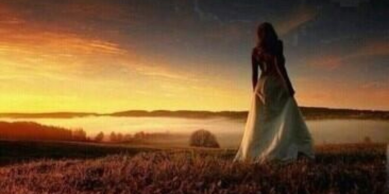 hayoon84's profile banner image
