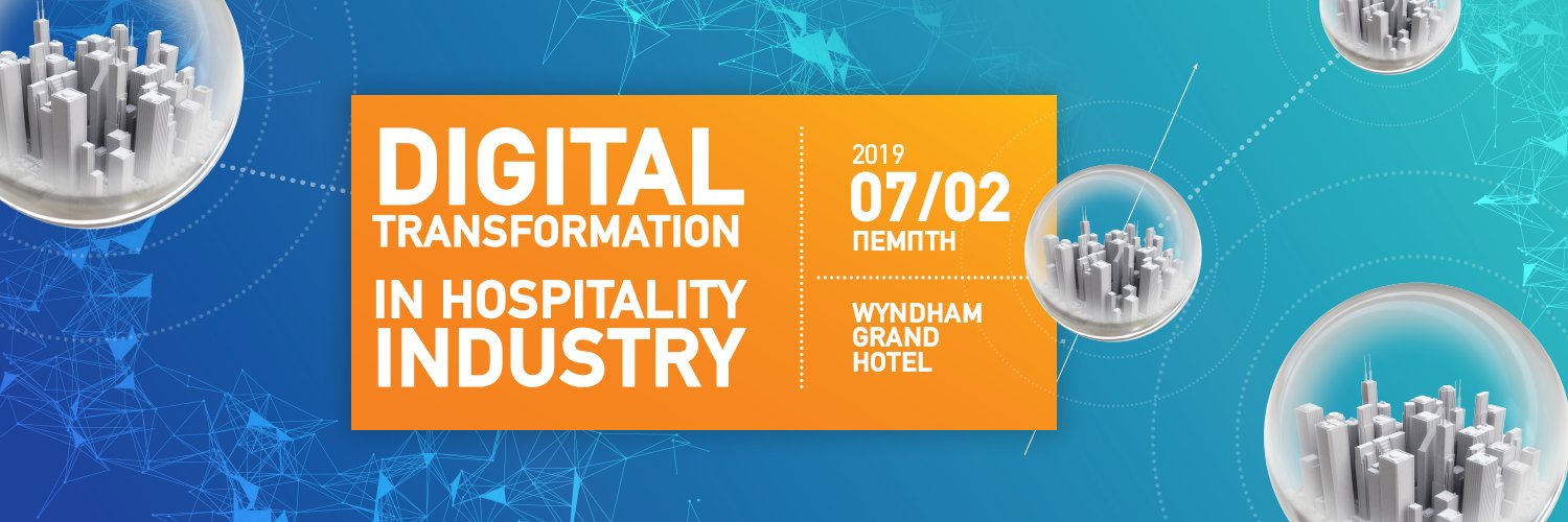 hoteltechgr's profile banner image