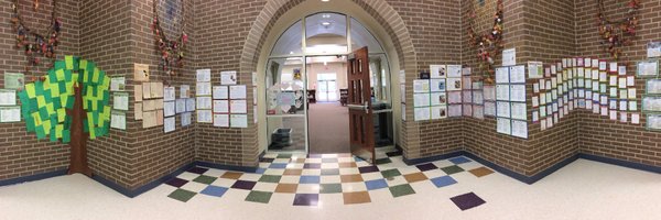 chaselibrary Profile Banner