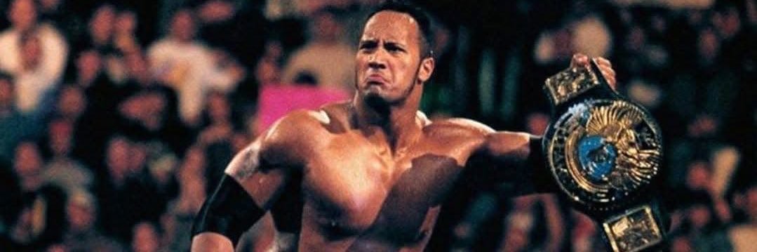 Left Handed Bandit banner