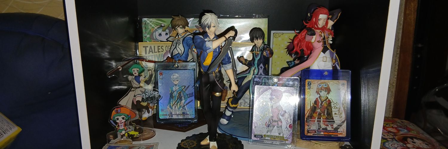 jgmtj2222's profile banner image