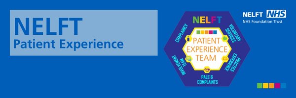 NELFT_PE Profile Banner