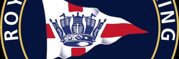 marcushember Profile Banner