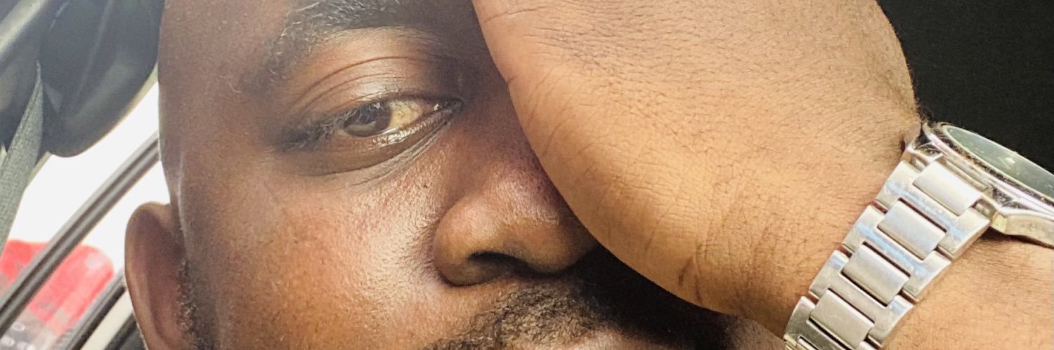 CutMastaC's profile banner image
