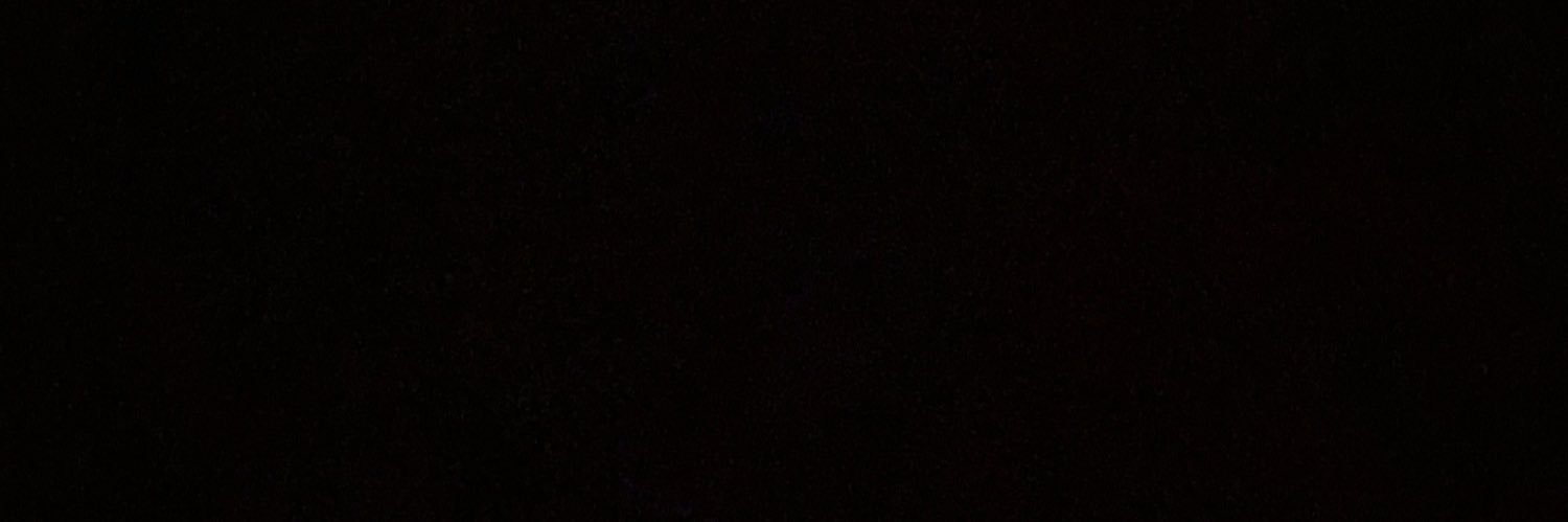tofuformee's profile banner image