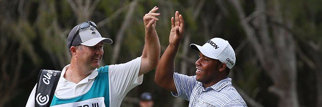RF_Caddie's profile banner image