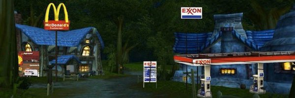 sovlpony Profile Banner