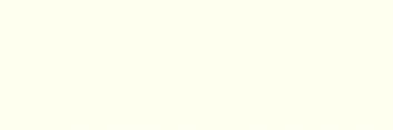 adorechuu_id's profile banner image