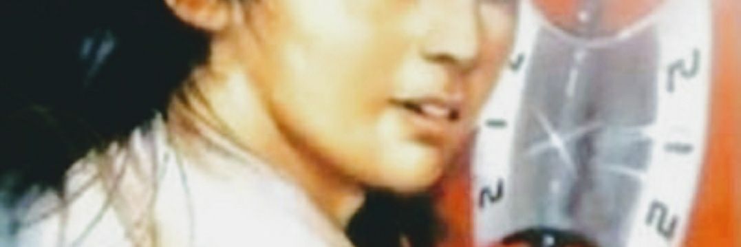 BabangSableng's profile banner image