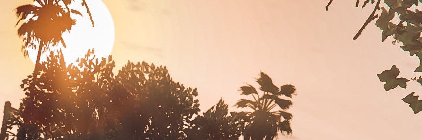 mamalefou's profile banner image