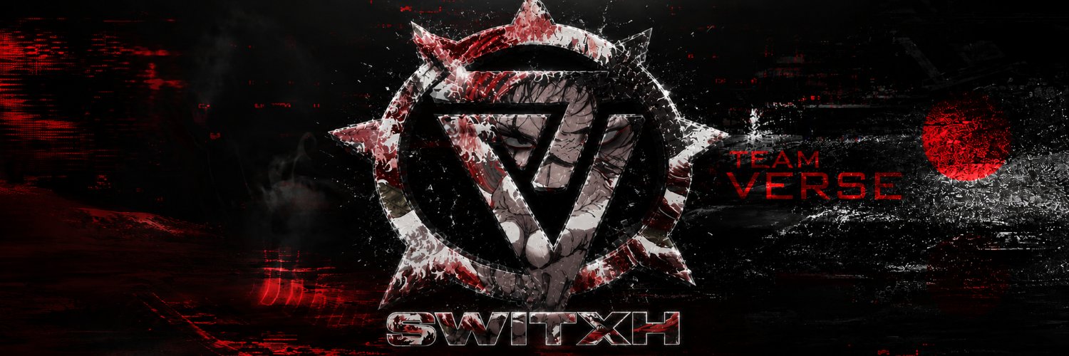 jarodgio's profile banner image