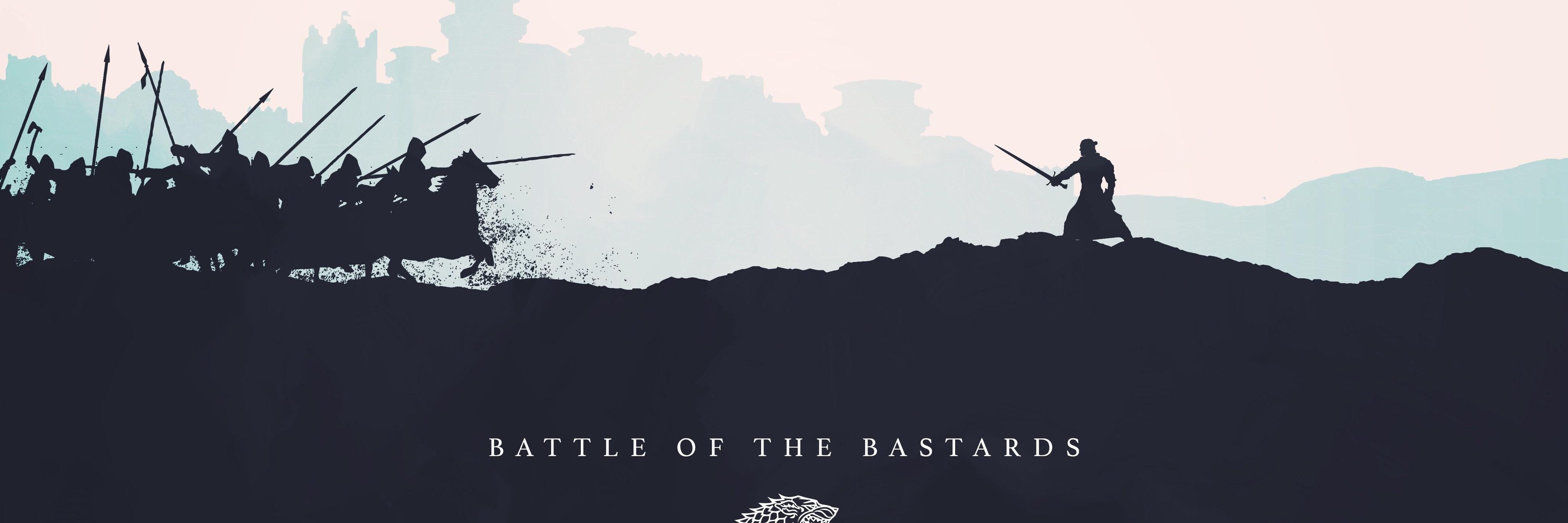 Hydrosphere_13's profile banner image