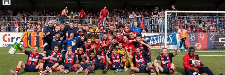 Loemba Gaby Yannick banner