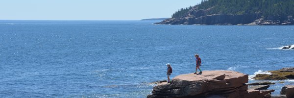 DrMyckatyn Profile Banner