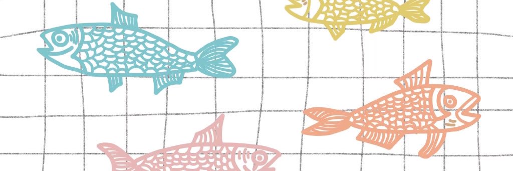 matchaphilic's profile banner image