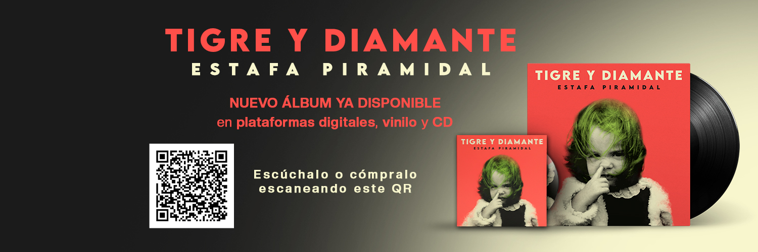 astromusica's profile banner image