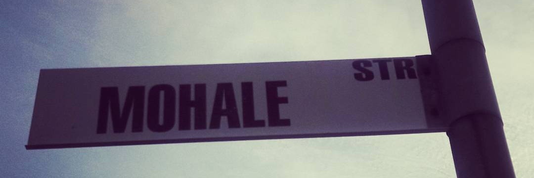 Mo Say it ain't so banner