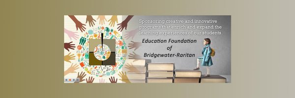 BRRSD_EdFound Profile Banner